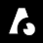 Anacrusa Enterprises