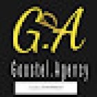 7diweb Servicios Digitales