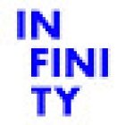 INFINITY MEDIA