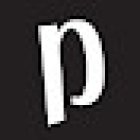 Pixaboo Digital & Creative Studio