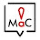 Mallorca Confidencial