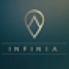 Infinia Mobile