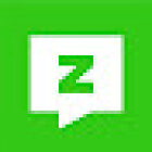 Ziddea (Diseño de páginas web, tiendas online y aplicaciones móviles)