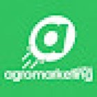 Agromarketing