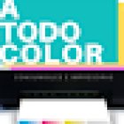 TONER Y TINTA ORIGINAL Y COMPATIBLE PARA TU IMPRESORA