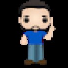 Javier Cano Álvarez