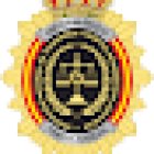 PERITUM.ES. Perito Judicial Informático. Peritación Legal.