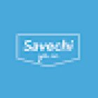Savechi