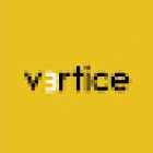 V3rtice Comunicación