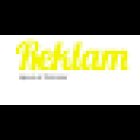 Agencia Reklam MARKETING Y PUBLICIDAD ONLINE