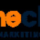 Agencia1click: Marketing online