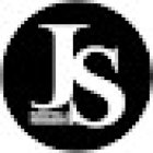 Puntojs Estudio Creativo,S.L