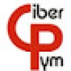 CiberPym