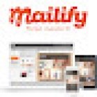 Sarbacán Software SL