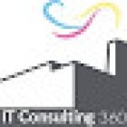 LA FÁBRICA DE OPORTUNIDADES