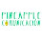 Pineapple Comunicación