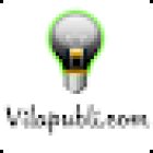 vilapubli.com