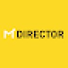 MDirector