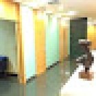 Fiscomar | Asesoría y Auditoría de Empresas