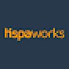 Grupo Hispaworks