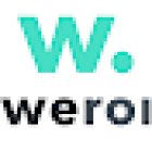 Weroi