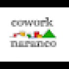 COWORK NARANCO Espacio de Coworking en Oviedo