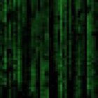 Iberinfo Multimedia Marketing