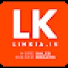 Linkia.in (Grupo EKikus). vende y VendeTE con Linkedin