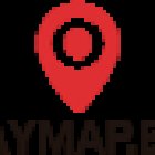 GAY MAP Guia Gay & Gay Friendly - GAYMAP.ES