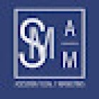 Salvador Molinero Asesores SL