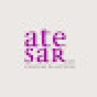 Atesar