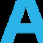 Apeña Marketing Digital