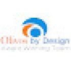 Olivos by Design - Web Design Malaga Spain