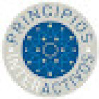 Principios Interactivos S.l.