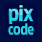 pixCode