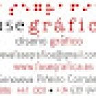 Fasegráfica Genoveva Piñeiro