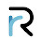 Ricardo Regalado Rodríguez