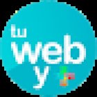 DAISIV SOLUCIONES INFORMATICAS S.L.