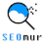 SEOmur
