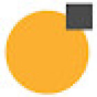 1PuntoEnComún Agencia