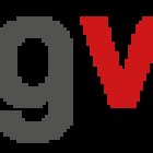 Internet Developing For You SL