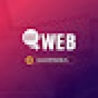 001Web.es | Diseño de Paginas Web & Marketing Digital