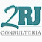 2RJ Consultoría