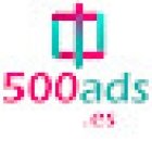 500 ADS