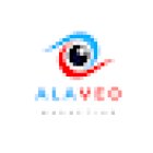 ALAVEO Drone y Marketing