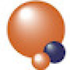 MarketReal Consultores S.L.