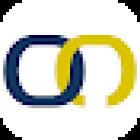 Difusioneo - Agente Digitalizador - Marketing digital, redes sociales, diseño web y posicionamiento SEO