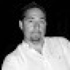 Font de Mora Marketing Online