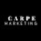 Carpe Marketing Branding y Posicionamiento online Madrid