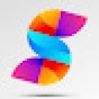 M.Surribas Community Manager Sevilla